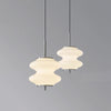 Everly 42064 Pendant Light