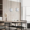 Everly 42064 Pendant Light