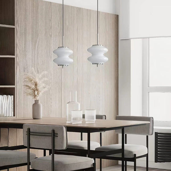Everly 42064 Pendant Light
