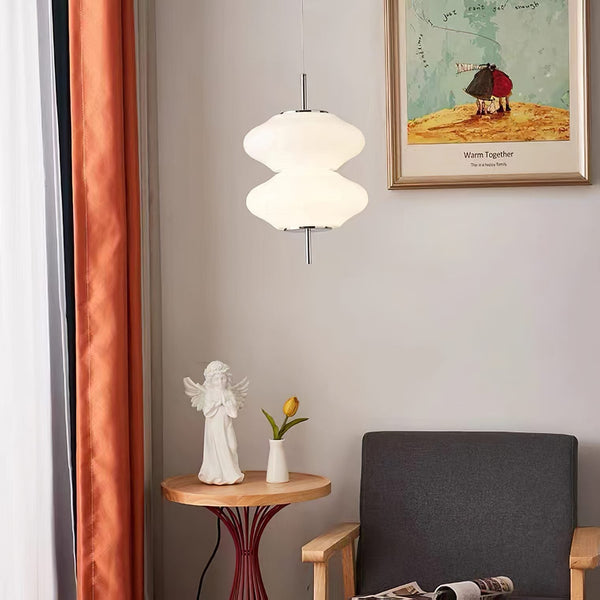 Everly 42064 Pendant Light