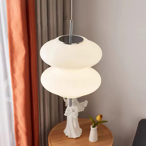 Everly 42064 Pendant Light