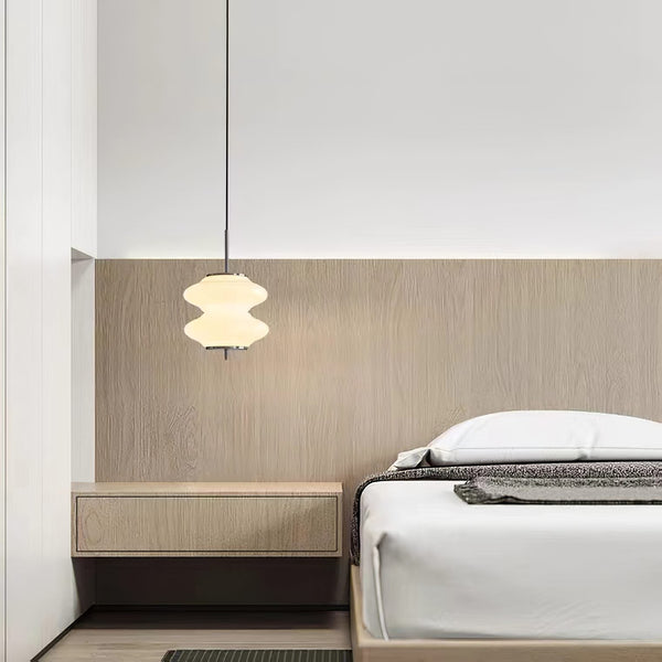 Everly 42064 Pendant Light