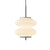 Everly 42064 Pendant Light