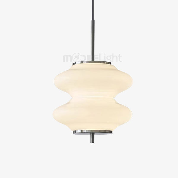 Everly 42064 Pendant Light