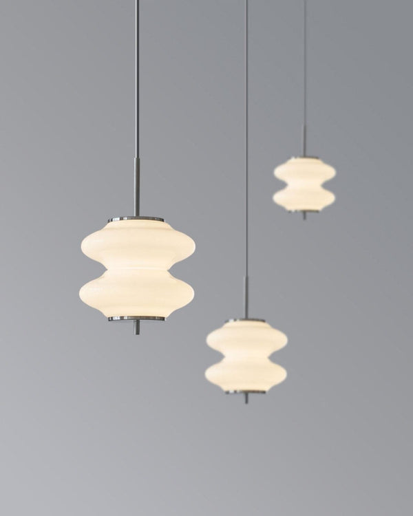 Everly 42064 Pendant Light