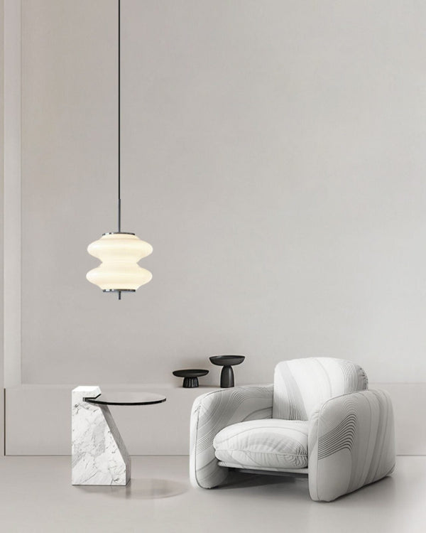 Everly 42064 Pendant Light