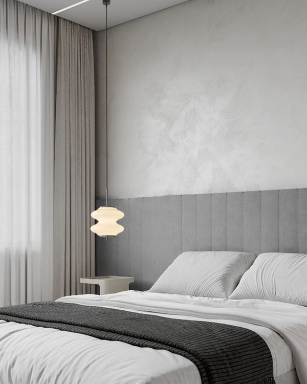 Everly 42064 Pendant Light