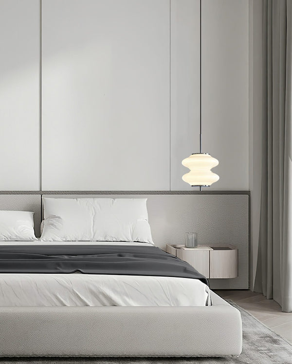 Everly 42064 Pendant Light