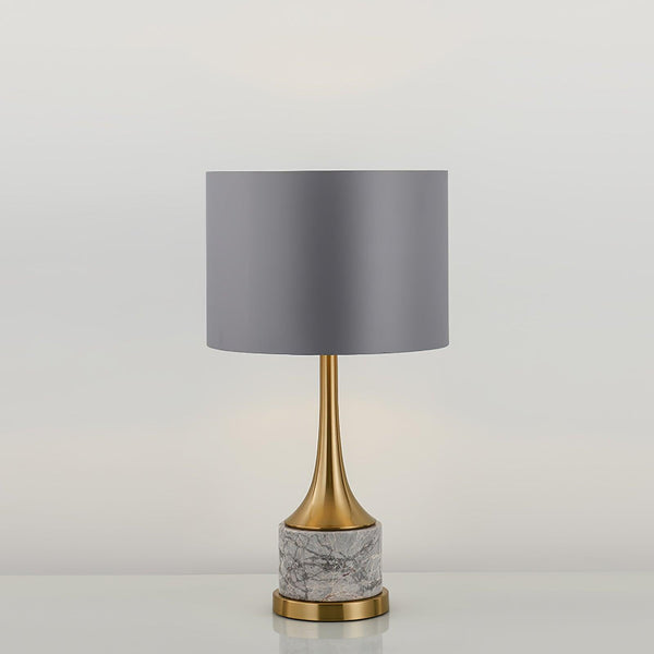 Expino Table Lamp