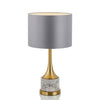 Expino Table Lamp