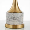 Expino Table Lamp