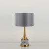 Expino Table Lamp