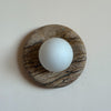 orli-beige-marble-sconce