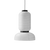 Rice Paper Lantern Pendant Lamp