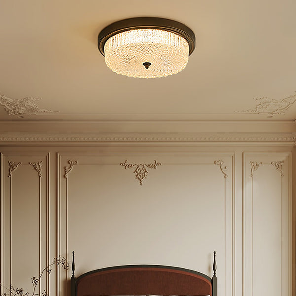 Fabula Ceiling Lamp