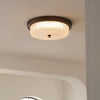 Fabula Ceiling Lamp