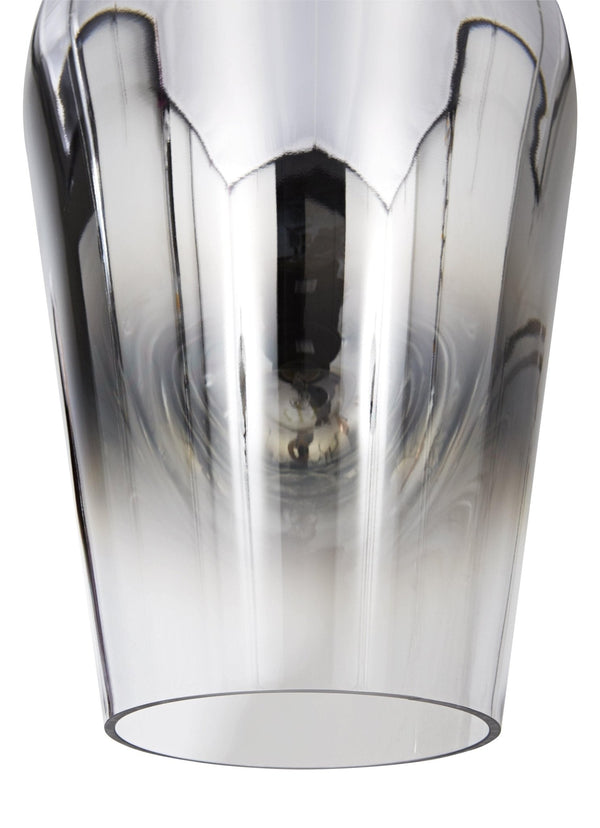 Fade Pendant Lamp