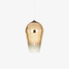 Fade Pendant Lamp