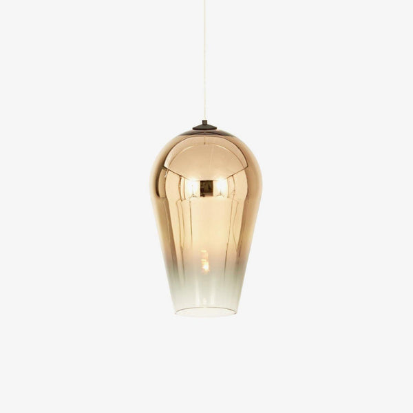 Fade Pendant Lamp