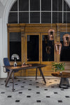 Fade Pendant Lamp