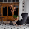 Fade Pendant Lamp