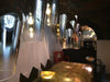 Fade Pendant Lamp