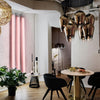 Fade Pendant Lamp