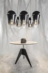 Fade Pendant Lamp