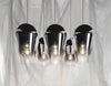 Fade Pendant Lamp