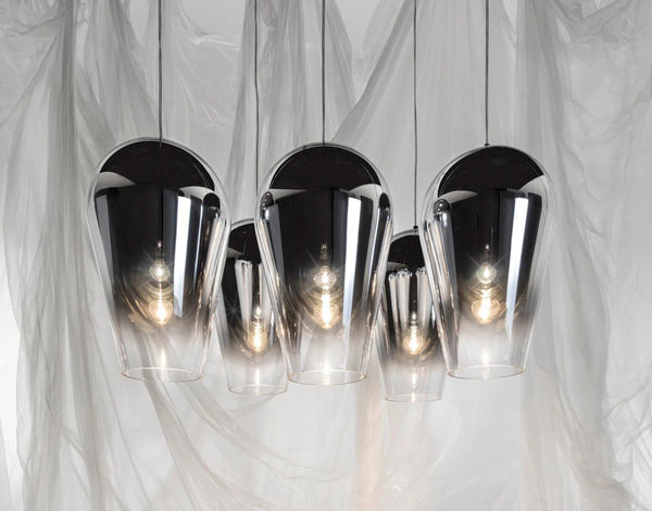 Fade Pendant Lamp