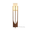 Fairbanks Floor Lamp