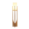 Fairbanks Floor Lamp