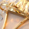Fantania Wall Lamp