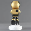 Fantasy Astronaut Built In Battery Floor Light