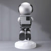 Fantasy Astronaut Built In Battery Floor Light