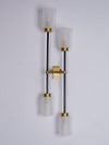 Farol Wall Light