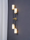 Farol Wall Light