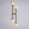 Farol Wall Light