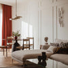 Farol Wall Light