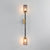 Farol Wall Light