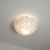 Eos Ceiling Lamp