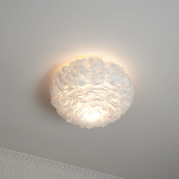 Eos Ceiling Lamp