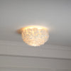 Eos Ceiling Lamp