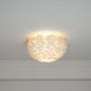 Eos Ceiling Lamp