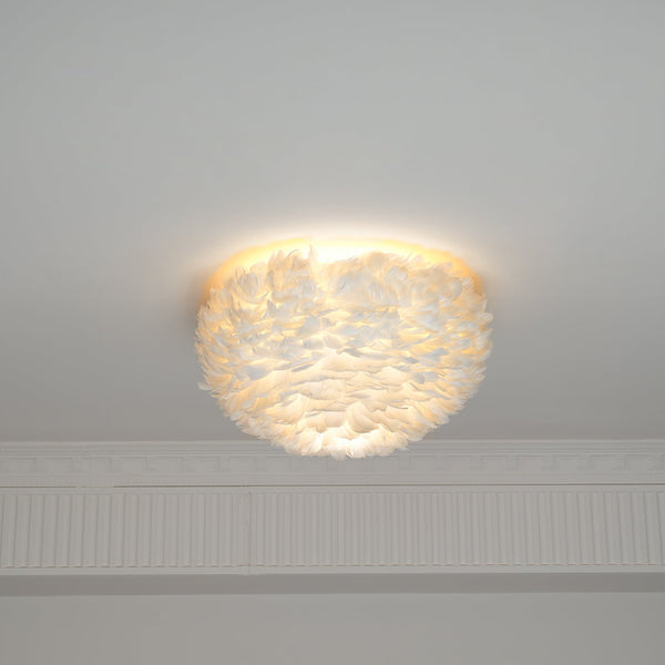 Eos Ceiling Lamp