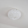 Eos Ceiling Lamp