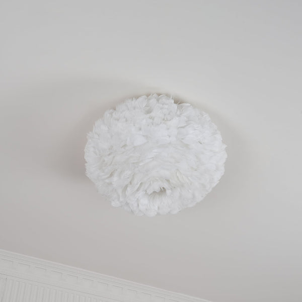 Eos Ceiling Lamp