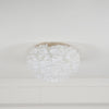 Eos Ceiling Lamp