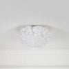 Eos Ceiling Lamp