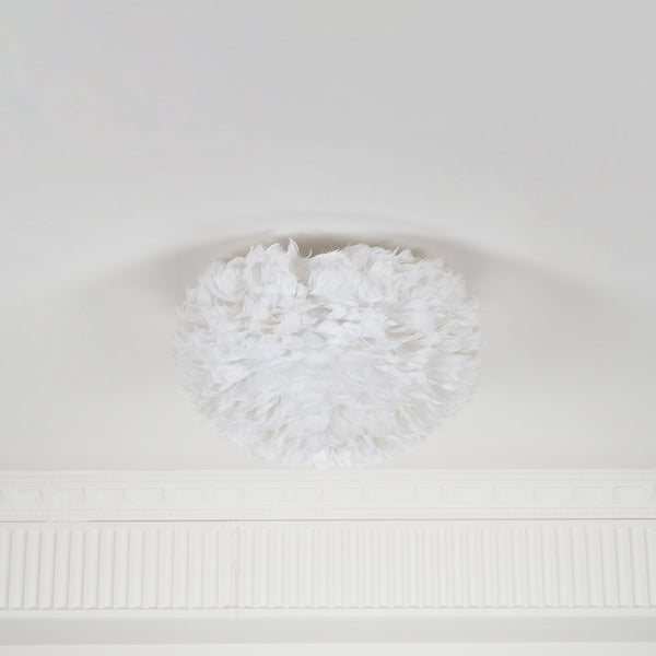 Eos Ceiling Lamp